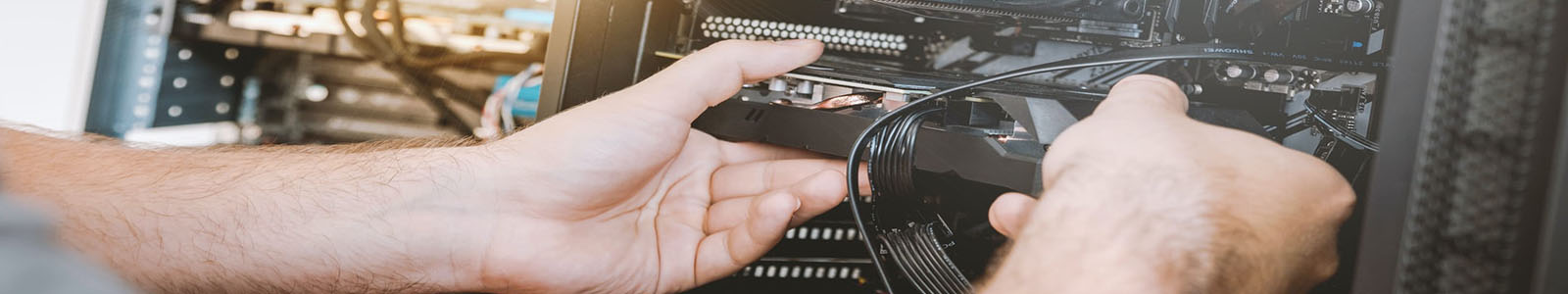 Λεπτομέρεια μέτρησης πάνω σε τεχνικό σχέδιο